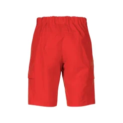 Reissu Miesten Stretch Shortsit