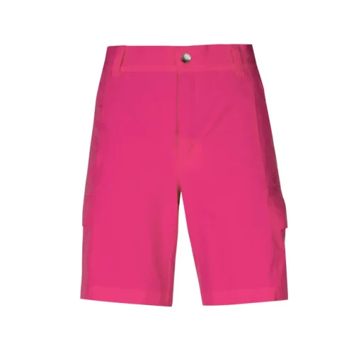 Reissu Plus Naisten Stretch Shortsit