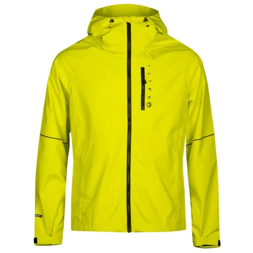 Shelter Stormwall 3L Takki Miesten