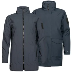 Synkas 3in1 DrymaxX Parka Naisten