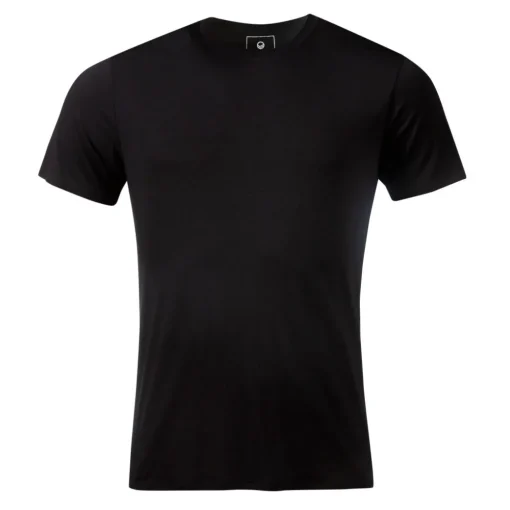 Tuntu Miesten Merino T-paita