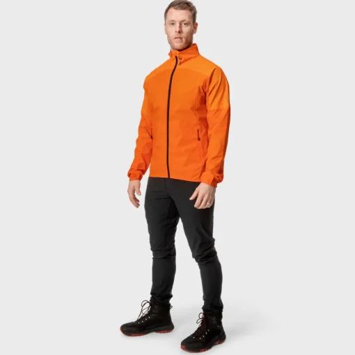 Urbanite Miesten Lite Treenihousut